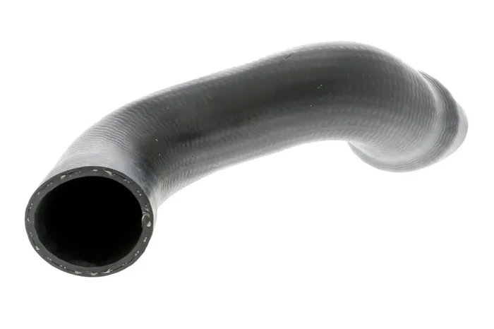 VAICO V103828 Charge Air Hose