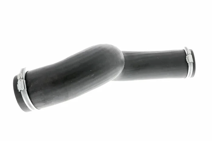 VAICO V103832 Charge Air Hose
