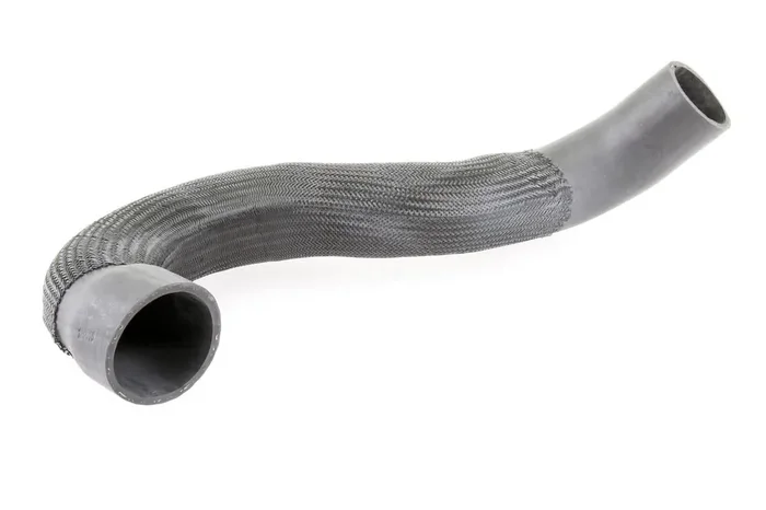 VAICO V103833 Charge Air Hose