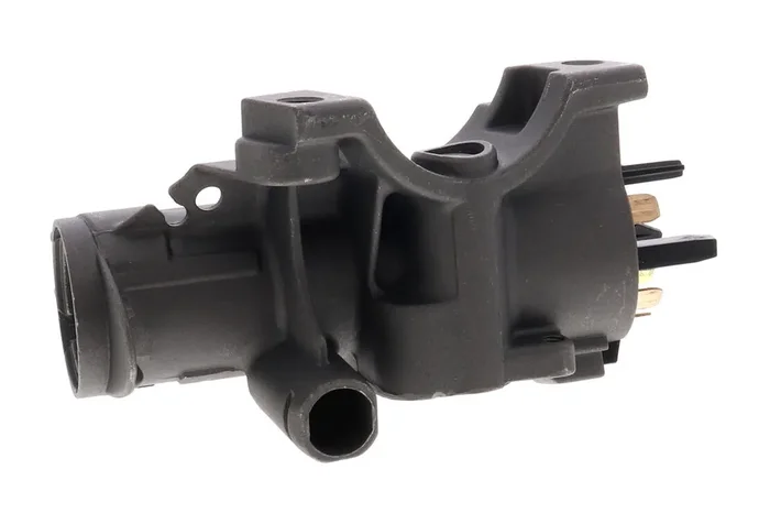 VAICO V103973 Steering Lock