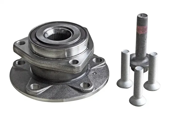 VAICO V103975 Wheel Bearing Kit