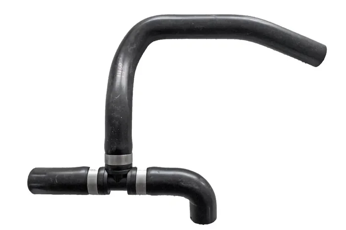 VAICO V104051 Vent Hose