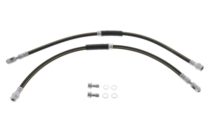 VAICO V104185 Brake Hose