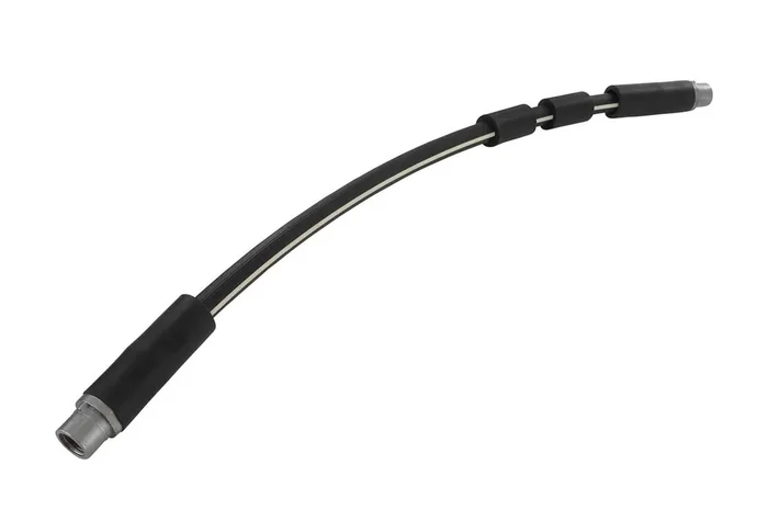 VAICO V104188 Brake Hose