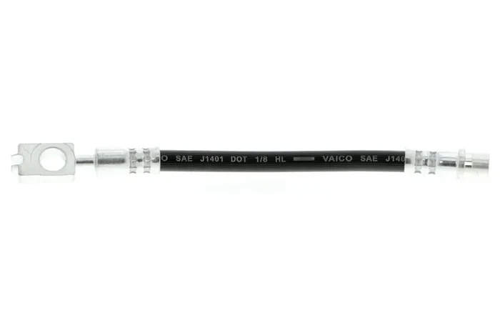 VAICO V104193 Brake Hose