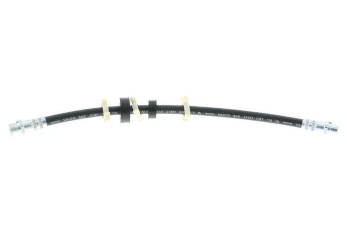 VAICO V104198 Brake Hose