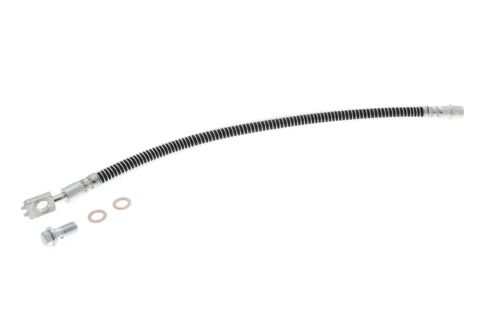 VAICO V104202 Brake Hose