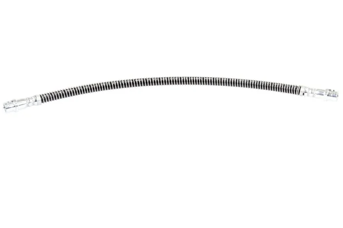VAICO V104203 Brake Hose