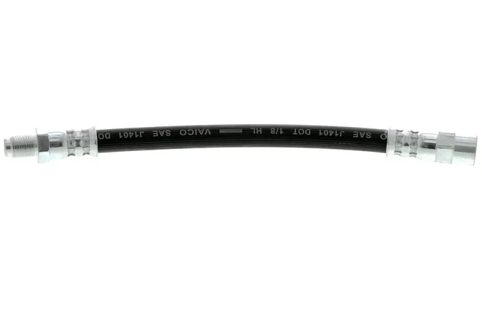 VAICO V104204 Brake Hose