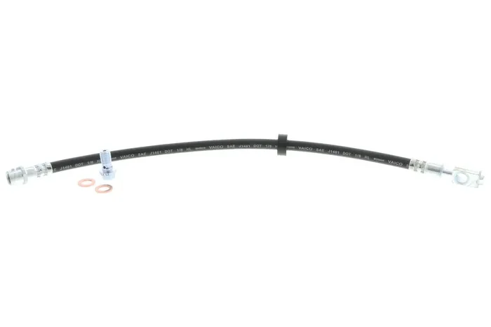 VAICO V104205 Brake Hose