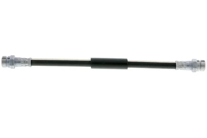 VAICO V104211 Brake Hose