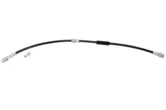VAICO V104213 Brake Hose