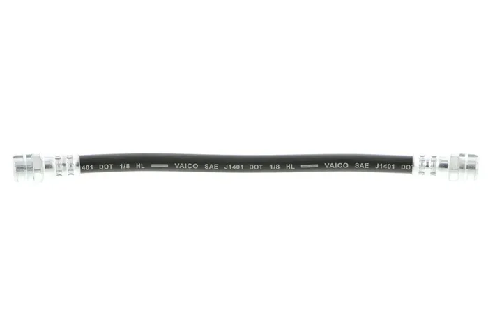 VAICO V104216 Brake Hose