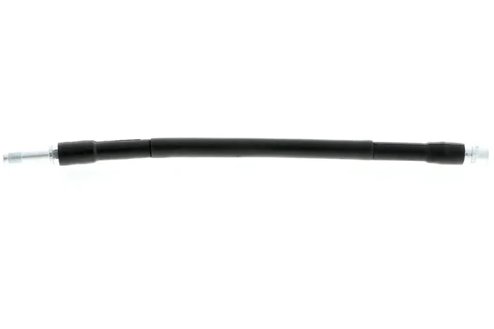 VAICO V104223 Brake Hose