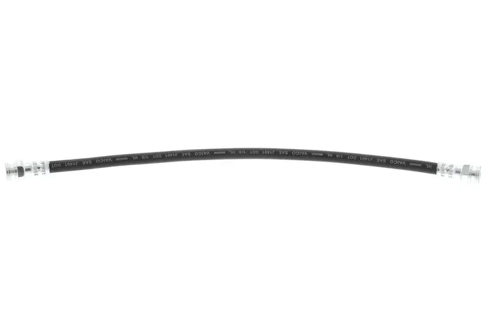 VAICO V104225 Brake Hose