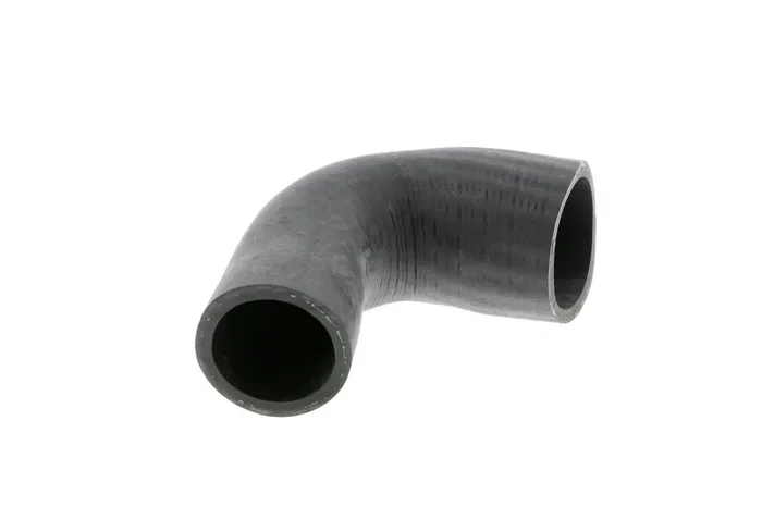 VAICO V104368 Charge Air Hose