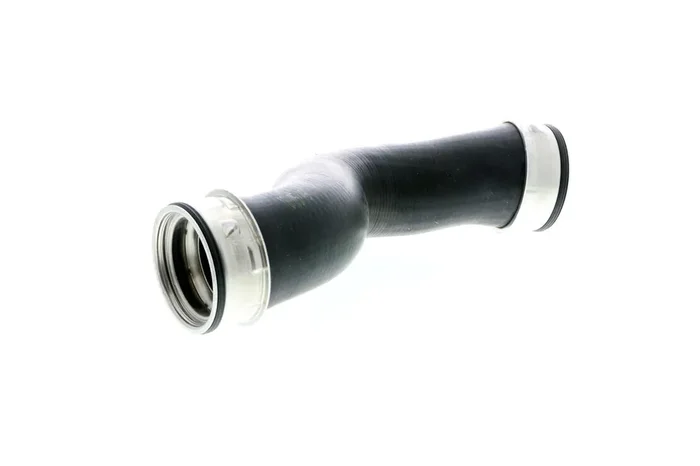 VAICO V104376 Charge Air Hose