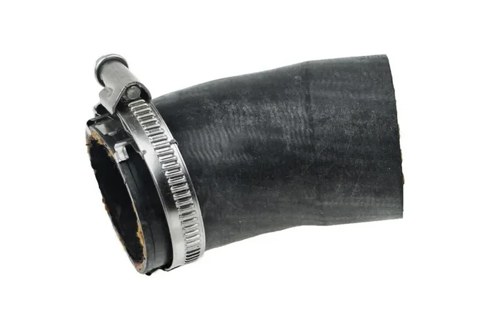 VAICO V104382 Charge Air Hose