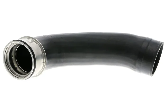 VAICO V104385 Charge Air Hose