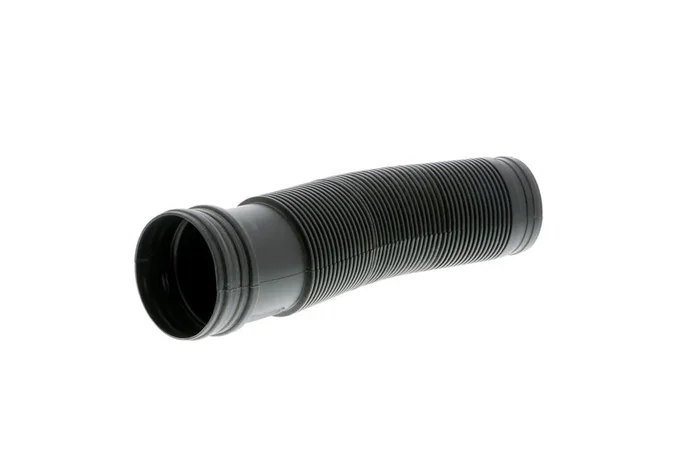 VAICO V104386 Charge Air Hose