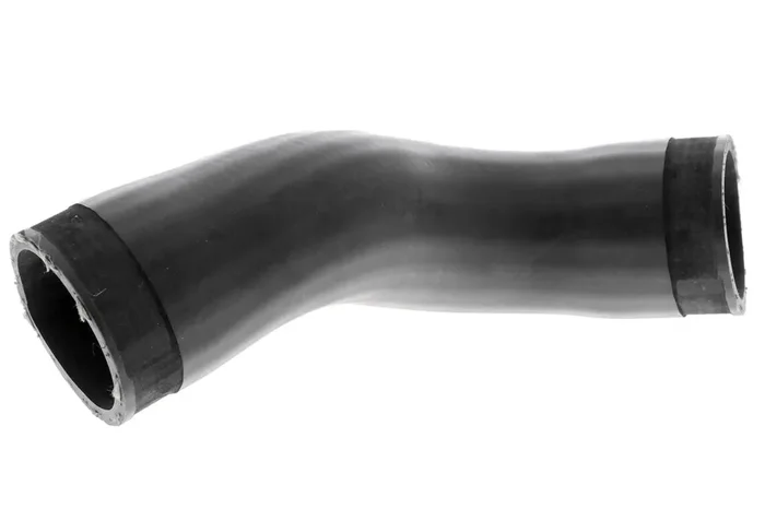 VAICO V104387 Charge Air Hose