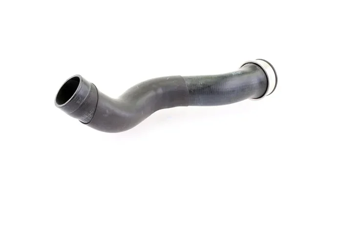 VAICO V104391 Charge Air Hose