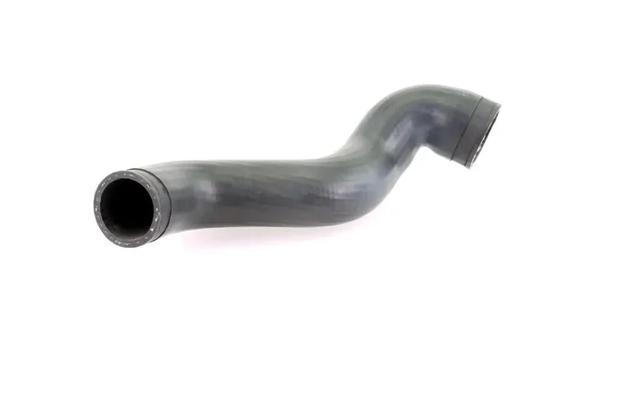 VAICO V104392 Charge Air Hose
