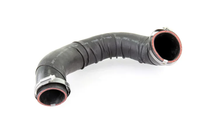 VAICO V104393 Charge Air Hose