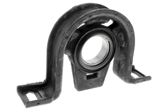 VAICO V104414 Bearing, Drive Shaft
