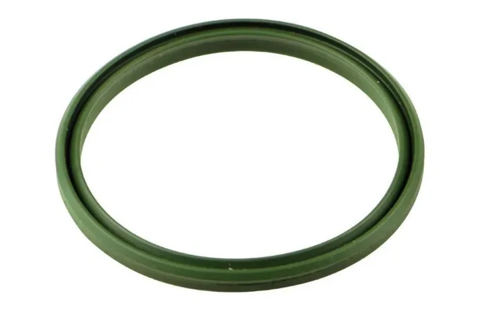 VAICO V104451 Sealing Ring, Charge Air Hose