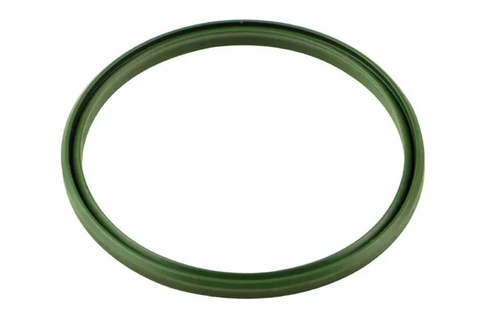 VAICO V104452 Sealing Ring, Charge Air Hose