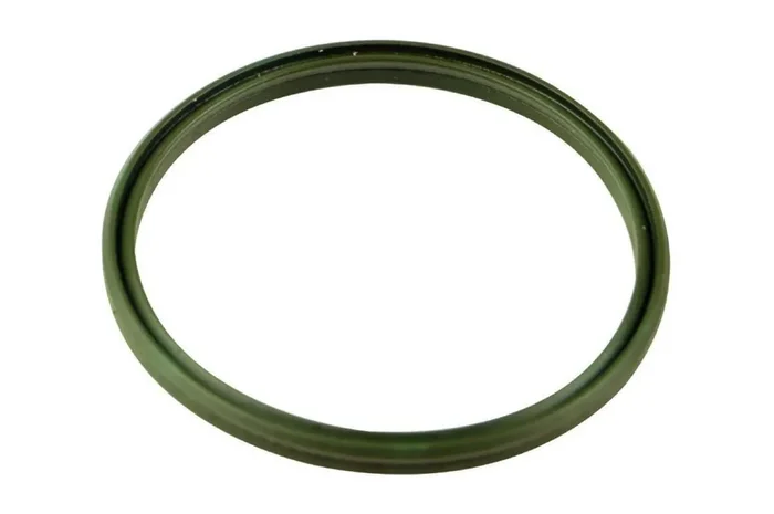 VAICO V104453 Sealing Ring, Charge Air Hose