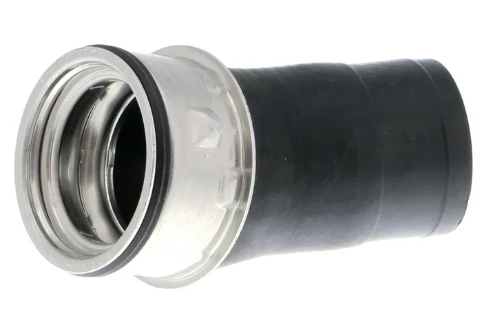 VAICO V104666 Charge Air Hose