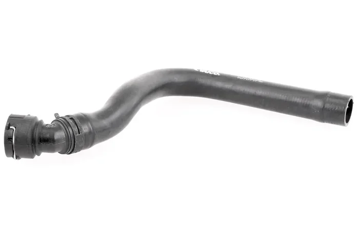 VAICO V104676 Radiator Hose