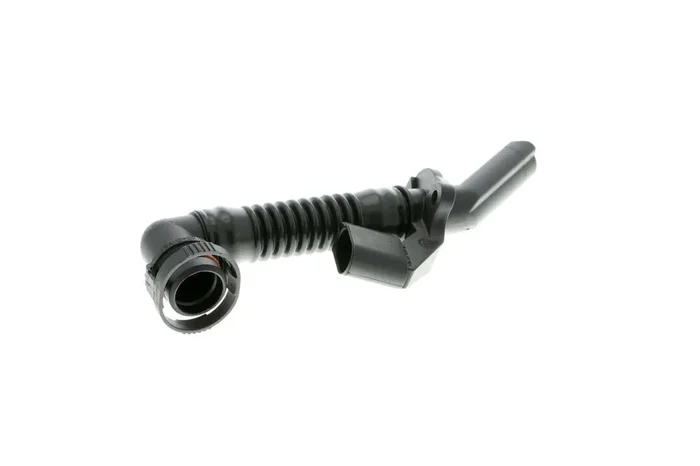 VAICO V104692 Hose, Crankcase Ventilation
