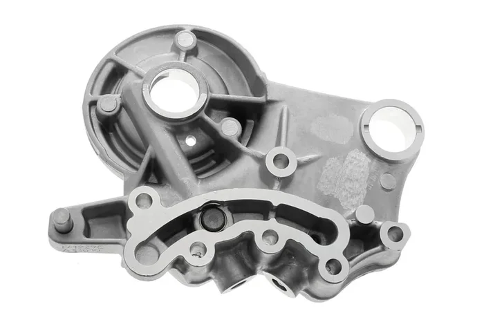 VAICO V104755 Bearing Block, Camshaft