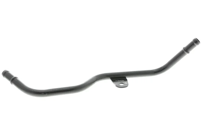 VAICO V104789 Hose, Air Supply