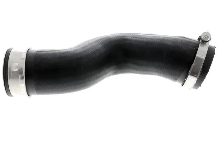 VAICO V104797 Charge Air Hose