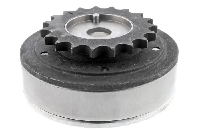 VAICO V104822 Camshaft Adjuster