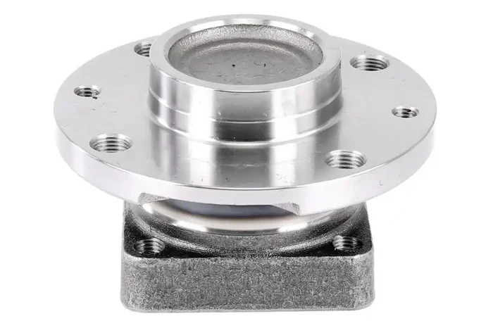 VAICO V104912 Wheel Bearing Kit