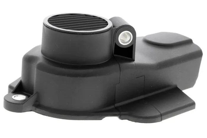 VAICO V104920 Cover, Timing Belt
