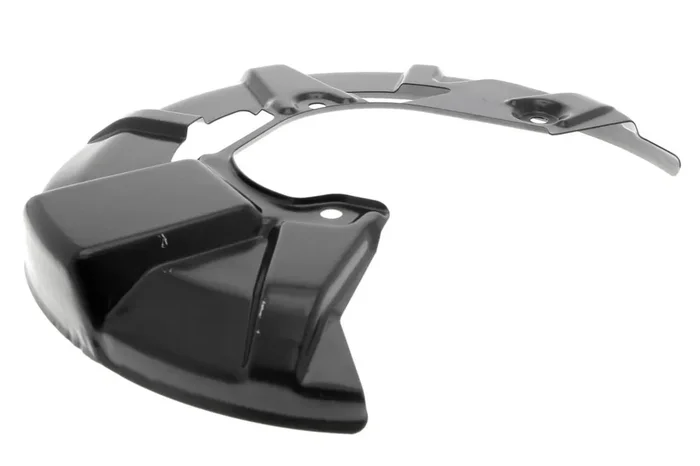 VAICO V105022 Splash Plate, Brake Disc