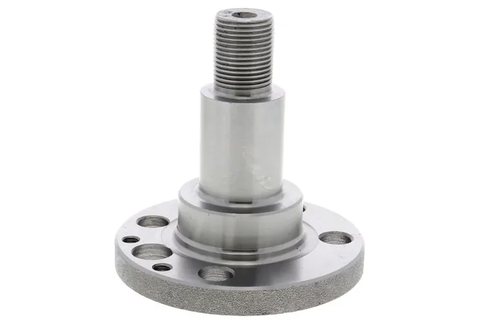 VAICO V105218 Wheel Hub