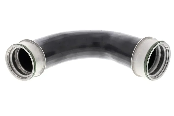 VAICO V105226 Charge Air Hose