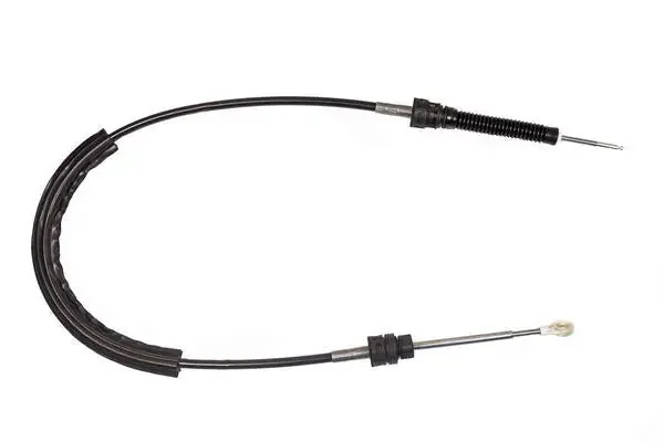 VAICO V105234 Cable, Manual Transmission