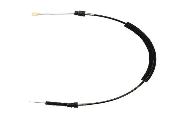 VAICO V105235 Cable, Manual Transmission