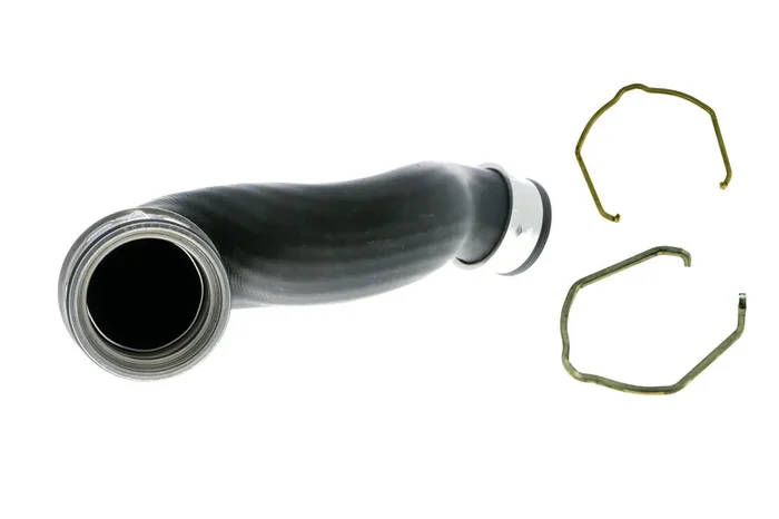 VAICO V105299 Charge Air Hose