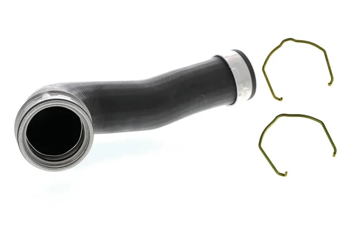 VAICO V105302 Charge Air Hose