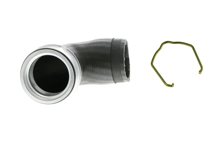 VAICO V105307 Charge Air Hose