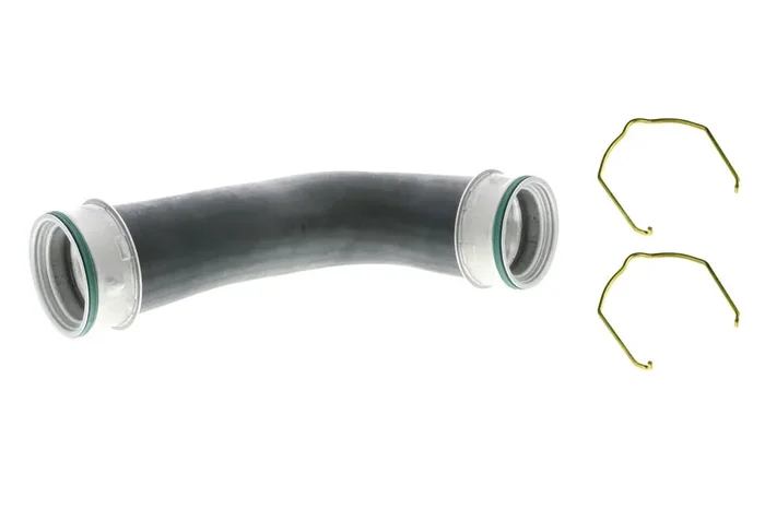 VAICO V105309 Charge Air Hose